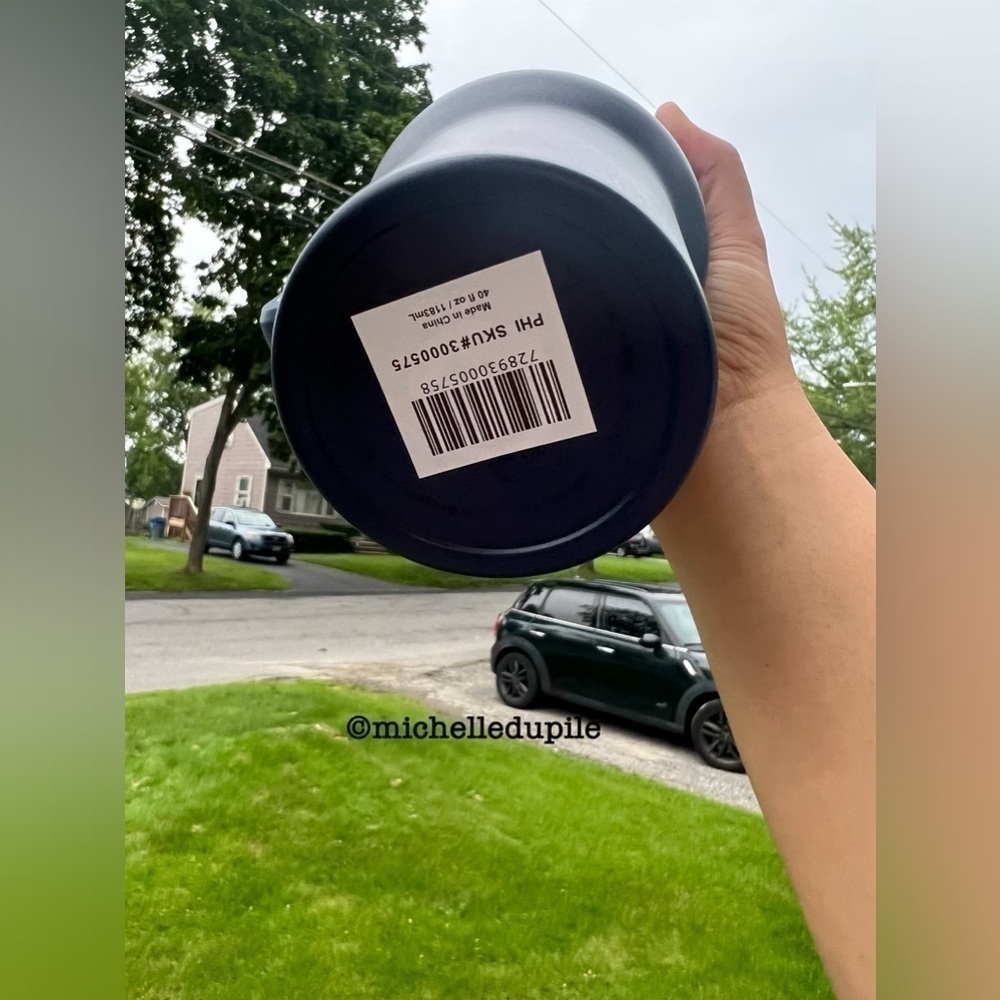 STANLEY x Starbucks navy exclusive PHILIPPINES RELEASE - Picture 13 of 17